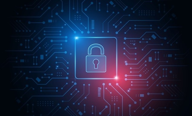 Digital resilience and secure connected systems