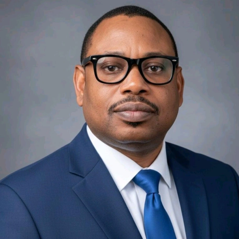 Abidemi Akinola